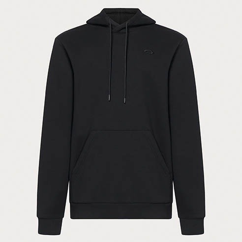 Oakley Relax Pullover Hoodie 2.0 Sweatshirt