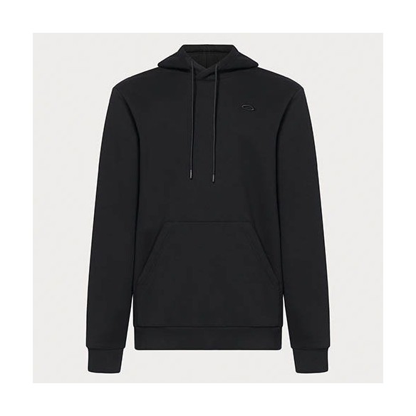 Oakley Relax Pullover Hoodie 2.0 Sweatshirt