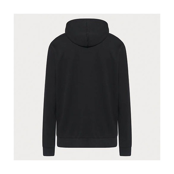 Oakley Relax Pullover Hoodie 2.0 Sweatshirt