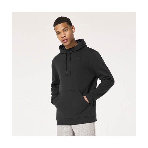 Oakley Relax Pullover Hoodie 2.0 Sweatshirt