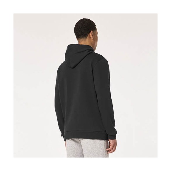 Dessuadora Oakley Relax Pullover Hoodie 2.0