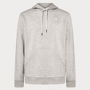 Dessuadora Oakley Relax Pullover Hoodie 2.0