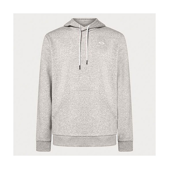 Oakley Relax Pullover Hoodie 2.0