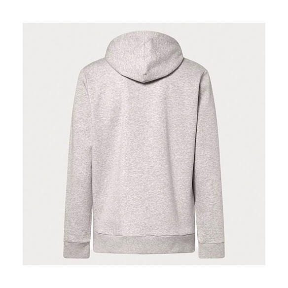 Dessuadora Oakley Relax Pullover Hoodie 2.0