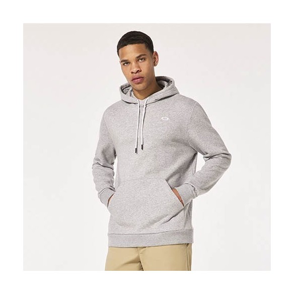 Dessuadora Oakley Relax Pullover Hoodie 2.0