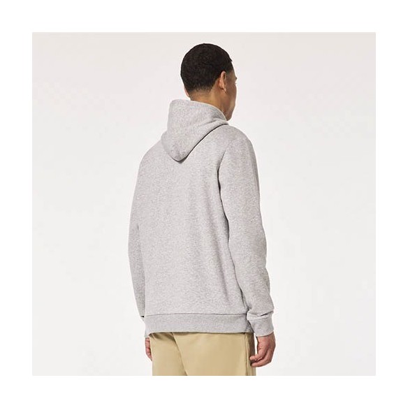 Dessuadora Oakley Relax Pullover Hoodie 2.0