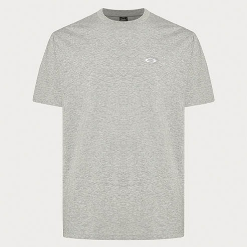 Oakley Relax Tee 2.0 T-Shirt