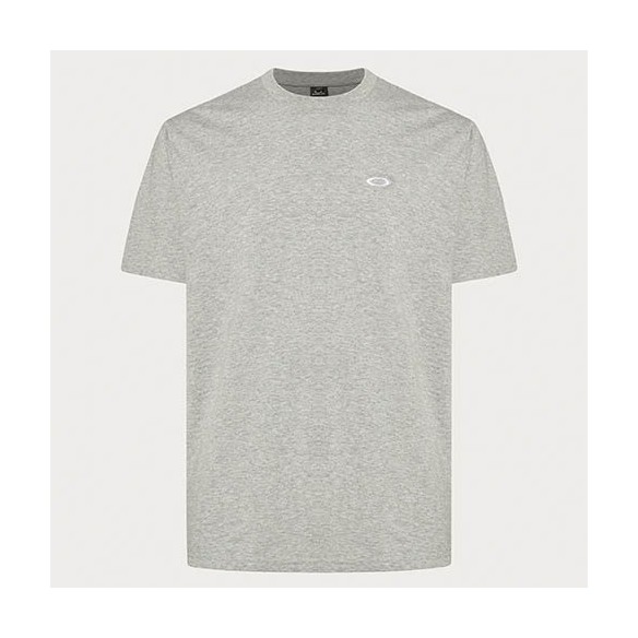 T-shirt Oakley Relax Tee 2.0