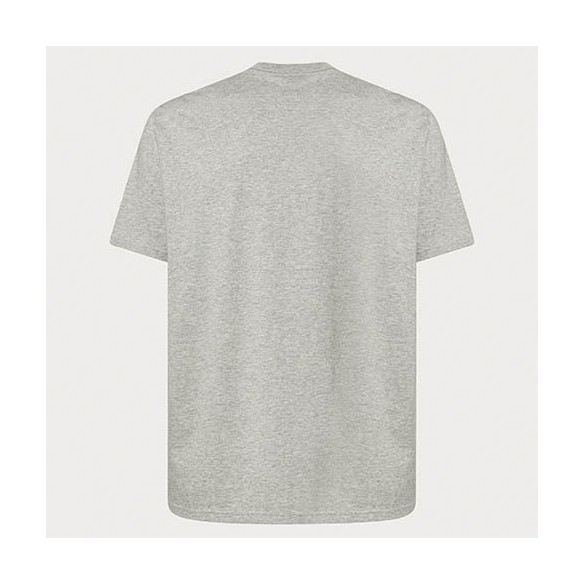 Oakley Relax Tee 2.0 T-Shirt