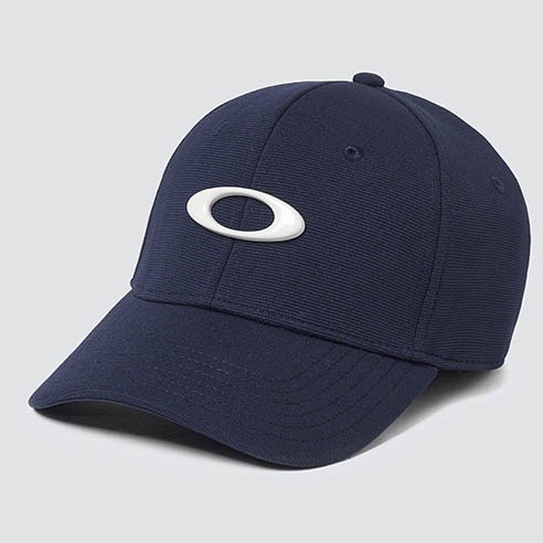 Oakley Tincan Cap