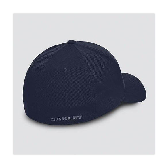 Casquette Oakley Tincan