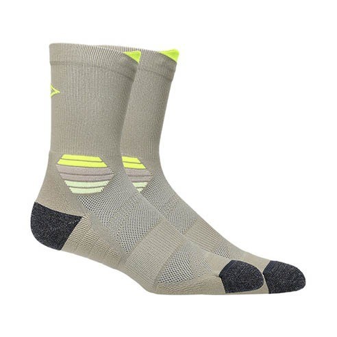 Asics Fujitrail Run Crew Socks