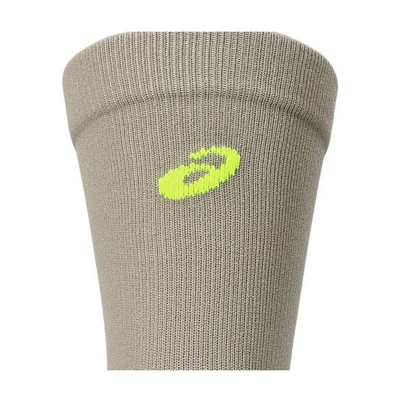 Asics Fujitrail Run Crew Socks