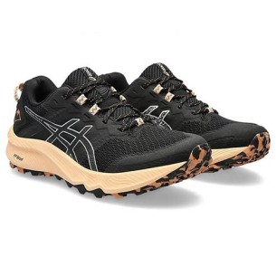 Sabatilles Dona Asics Gel-Trabuco Terra 2