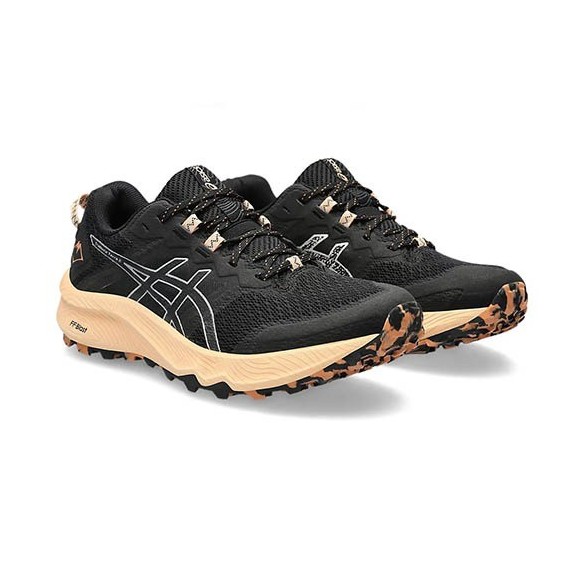 Chaussures Femmes Asics Gel-Trabuco Terra 2