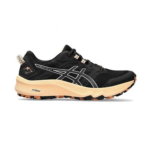 Chaussures Femmes Asics Gel-Trabuco Terra 2