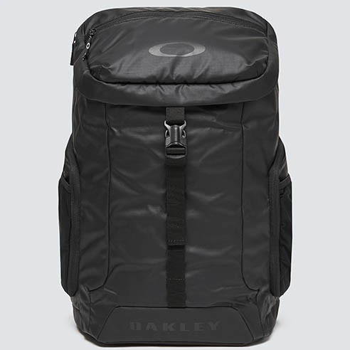 Oakley Road Trip RC Backpack