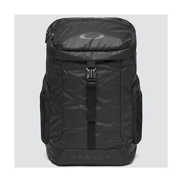 Oakley Road Trip RC Backpack