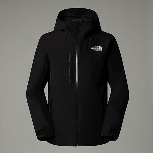 The North Face Descendit Anorak