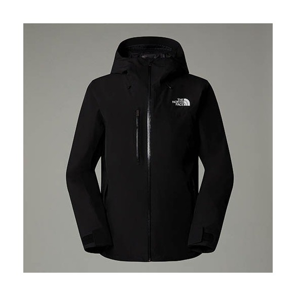 Anorak The North Face Descendit