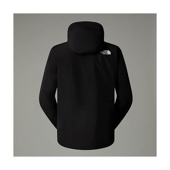 Anorak The North Face Descendit