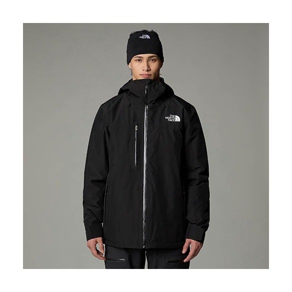 Anorak The North Face Descendit