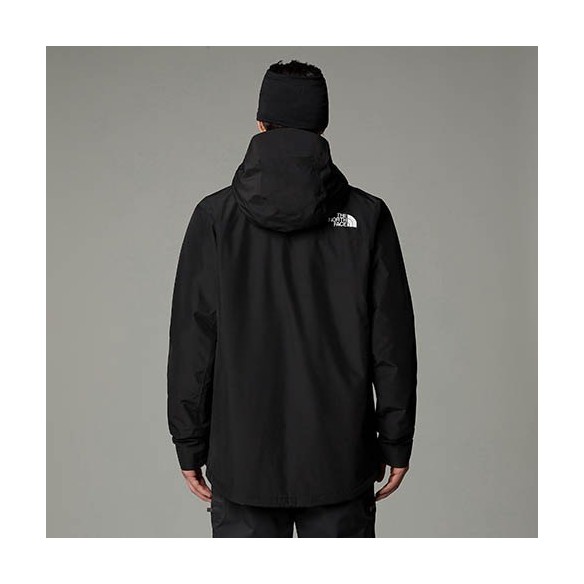 Anorak The North Face Descendit