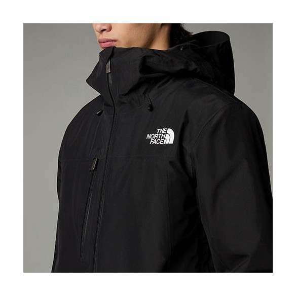 Anorak The North Face Descendit