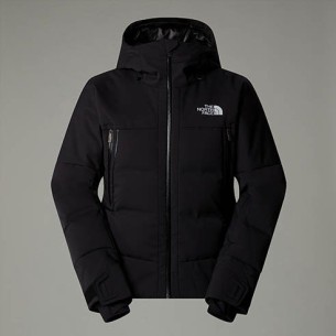 The North Face Cirque Down Jacket