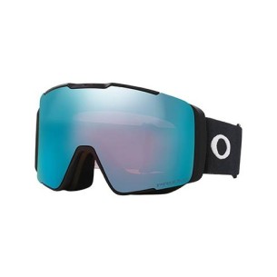 Màscara Oakley Line Miner Pro L