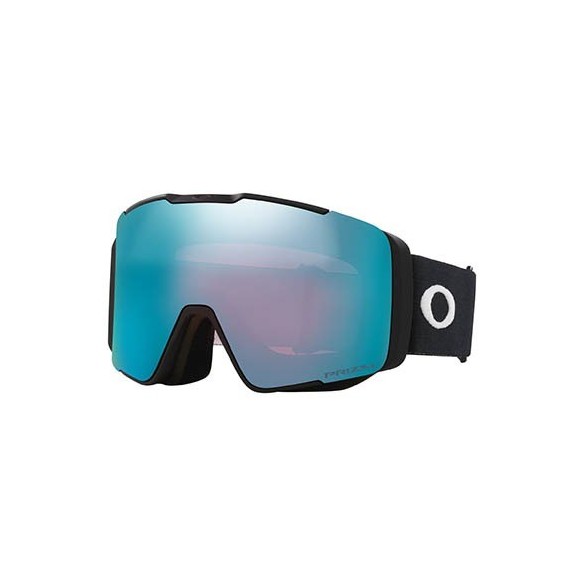 Máscara Oakley Line Miner Pro L