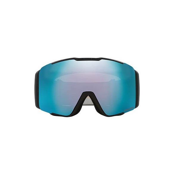 Máscara Oakley Line Miner Pro L