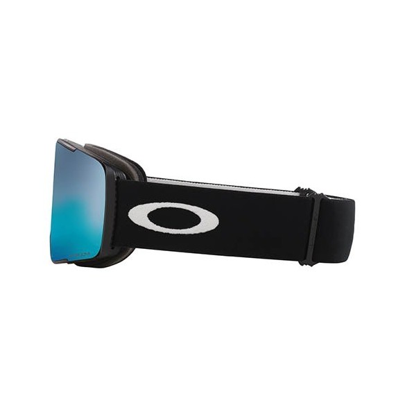 Oakley Line Miner Pro L Snow Goggle