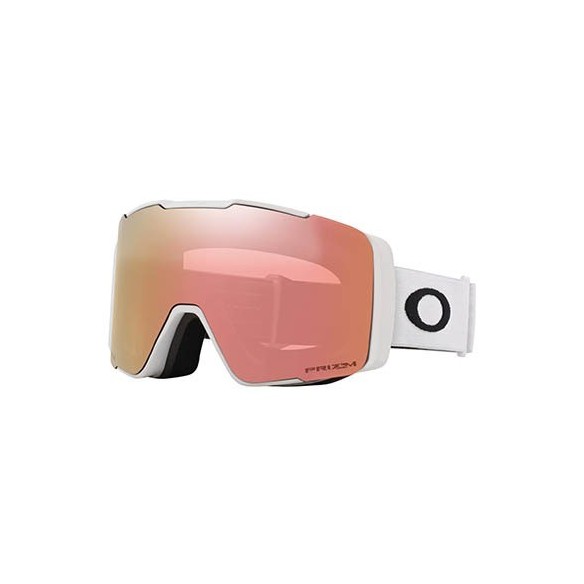 Máscara Oakley Line Miner Pro M