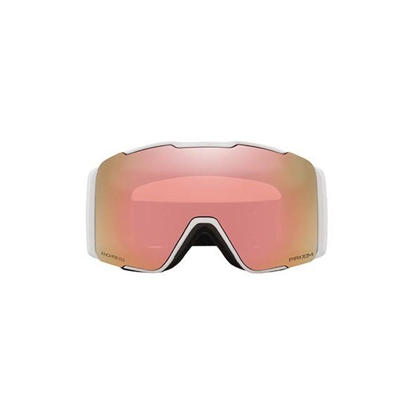 Máscara Oakley Line Miner Pro M