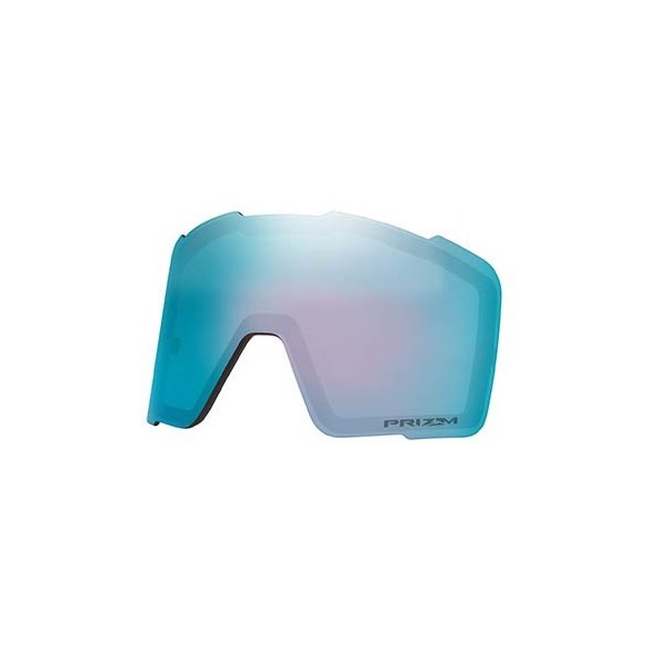 Máscara Oakley Line Miner Pro M