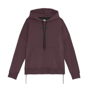 Dessuadora Dona On-Running Hoodie