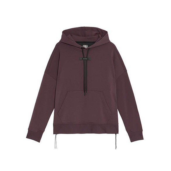 Sudadera Mujer On-Running Hoodie