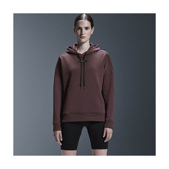 Dessuadora Dona On-Running Hoodie