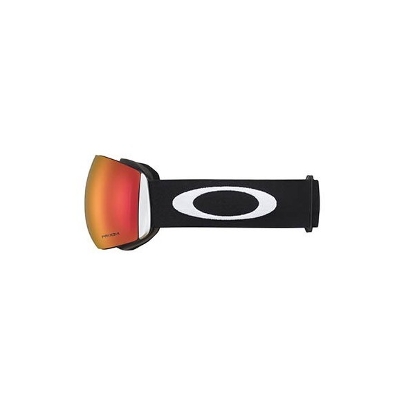 Masque Oakley Flight Deck L