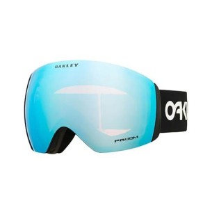 Máscara Oakley Flight Deck L Factory Pilot