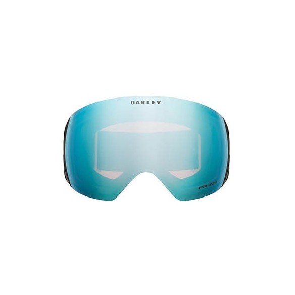 Oakley Flight Deck L Factory Pilot Snow Goggle