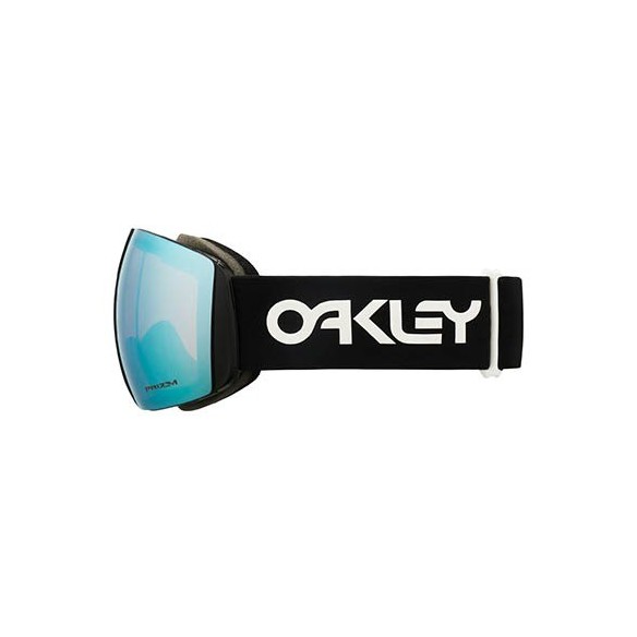 Oakley Flight Deck L Factory Pilot Snow Goggle