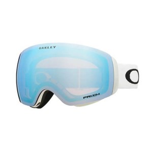 Masque Oakley Flight Deck L