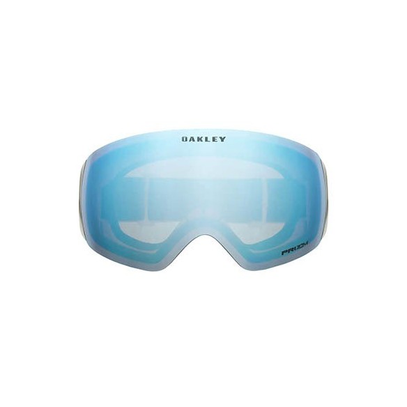 Masque Oakley Flight Deck L