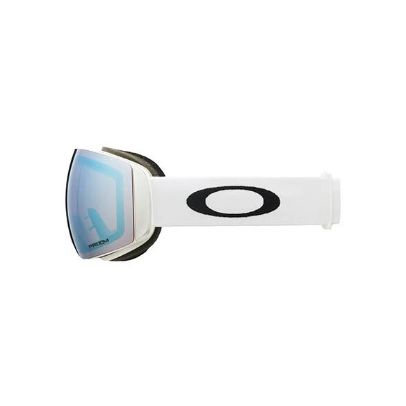 Màscara Oakley Flight Deck L