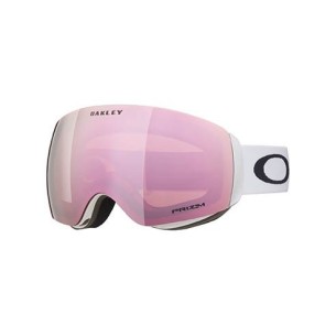 Masque Oakley Flight Deck M