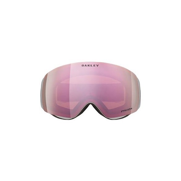 Oakley Flight Deck M Snow Goggle