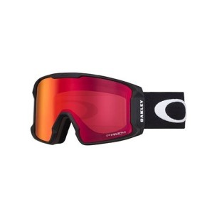 Masque Oakley Line Miner L