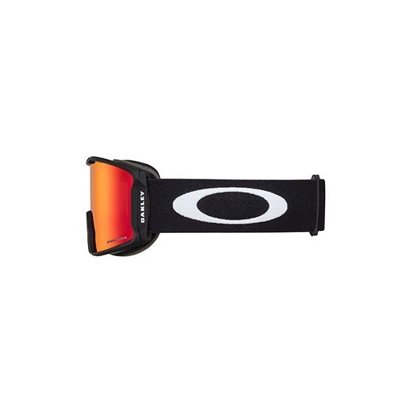 Oakley Line Miner L Snow Goggle